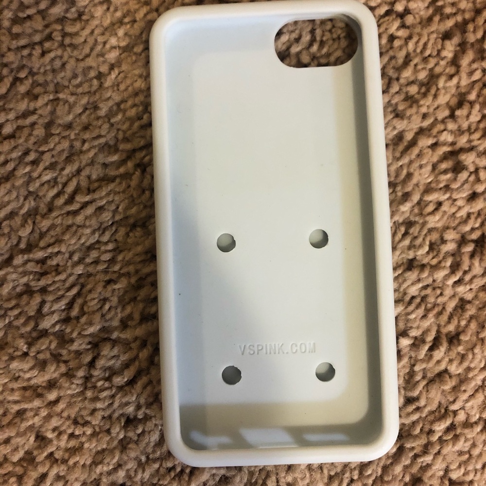 Victoria Secret Wallet case - Picture 2 of 2